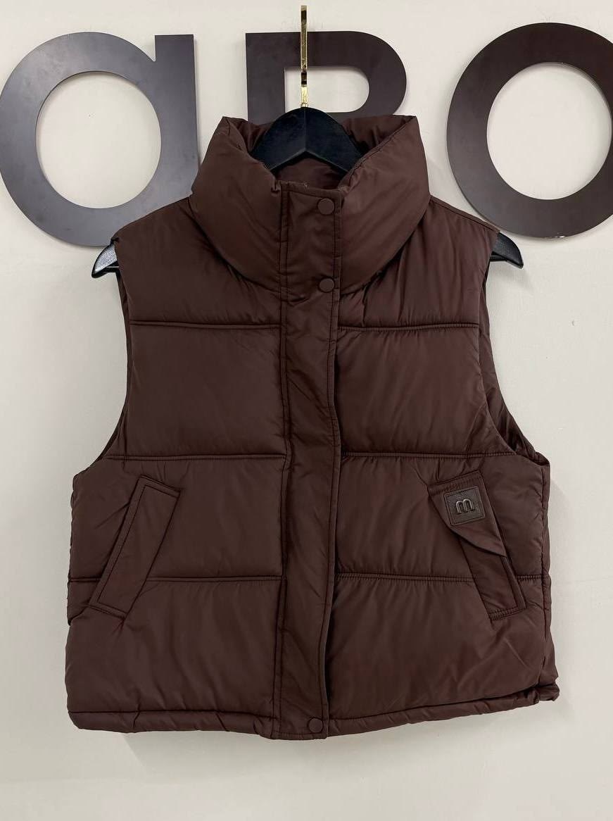 жилет женский,жилетка женская,теплый жилет,жилет,безрукавка жилет