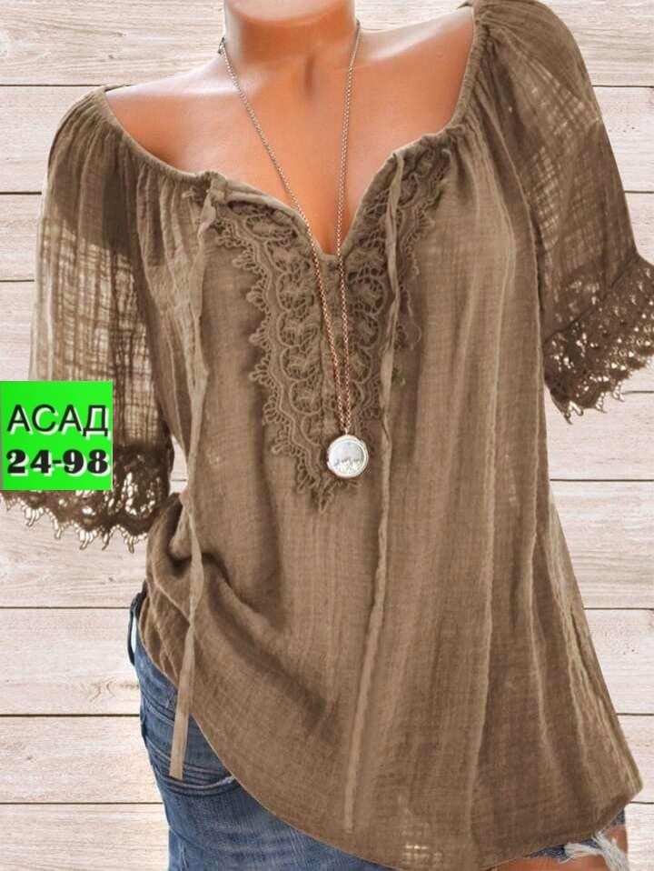 женская блуза,блузка женская,блузка с кружевами,блузка в стиле бохо,блуза в стиле бохо
