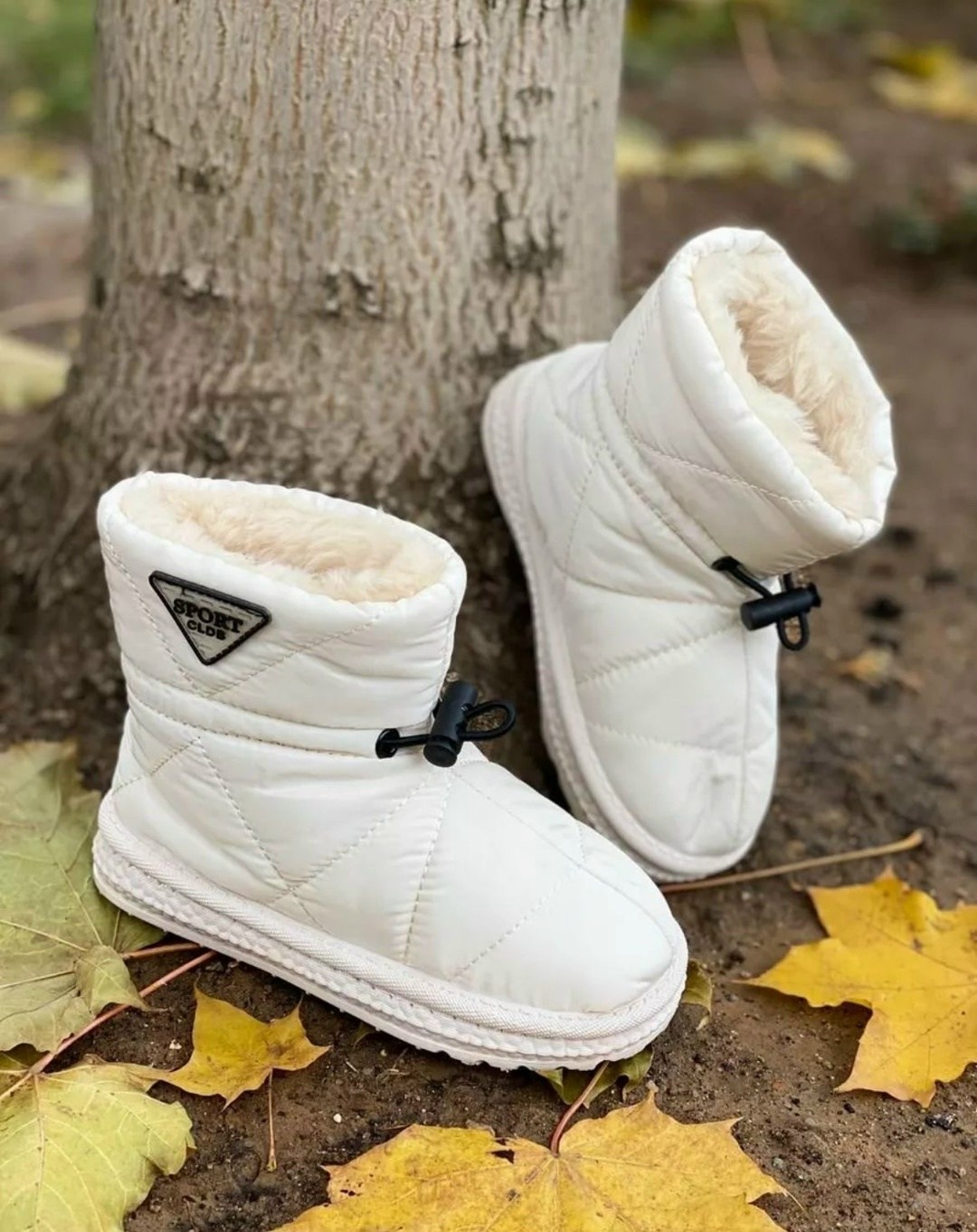 угги детские,,детские угги зимние,детская ,угги для девочек