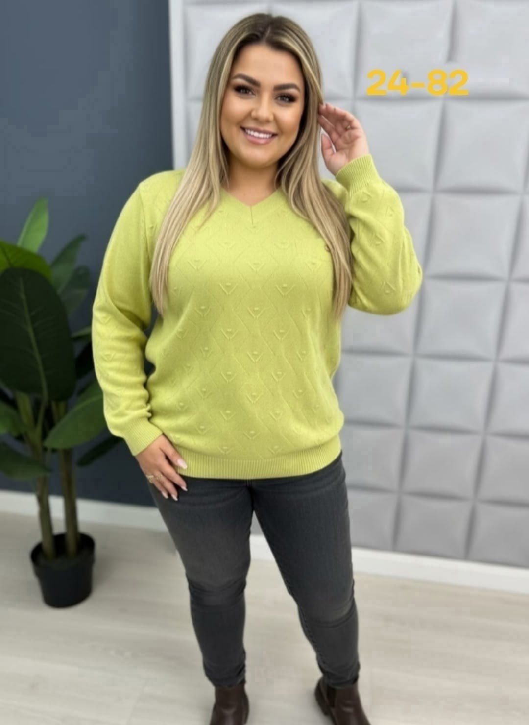 джемпер женский,кофта женская,джемпер,джемпер с кашемиром,модный джемпер