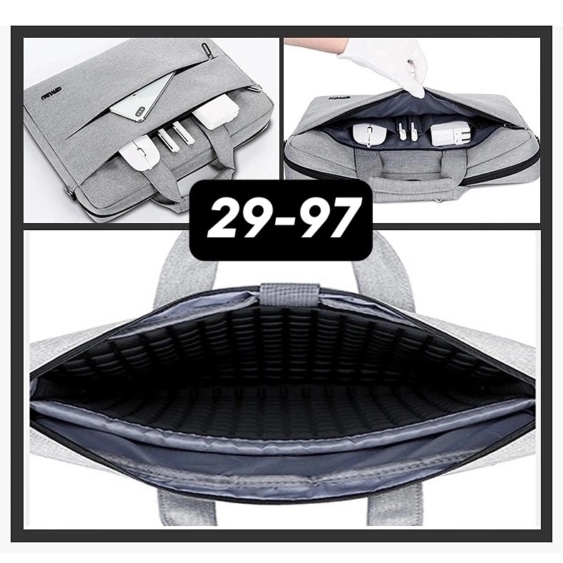 женская сумка для ноутбука,сумка для ноутбука,сумка для ноутбука розовая,портфель сумка для ноутбука,сумка для ноутбука 15 6