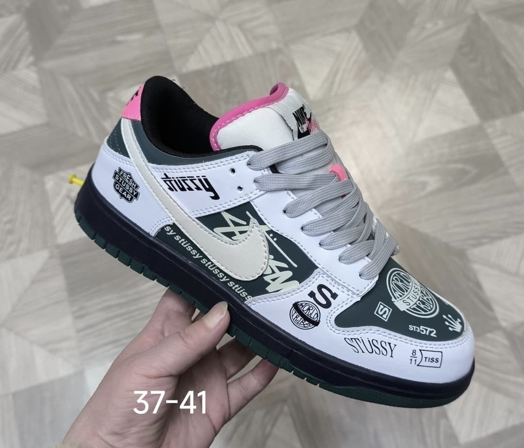 кроссовки nike sb dunk low,кроссовки,кроссовки nike,мужские кроссовки nike dunk low,nike sb dunk low suzuki