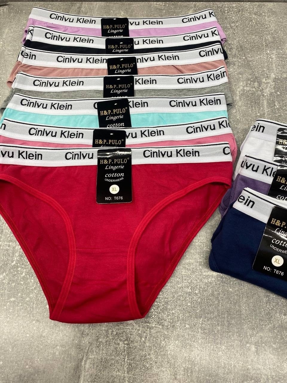 комплект трусов слипы calvin klein underwear,комплект трусов слипы calvin klein базовая 5 шт,женские трусы calvin klein,слипы женские трусы calvin klein,комплект трусов слипы calvin klein базовая