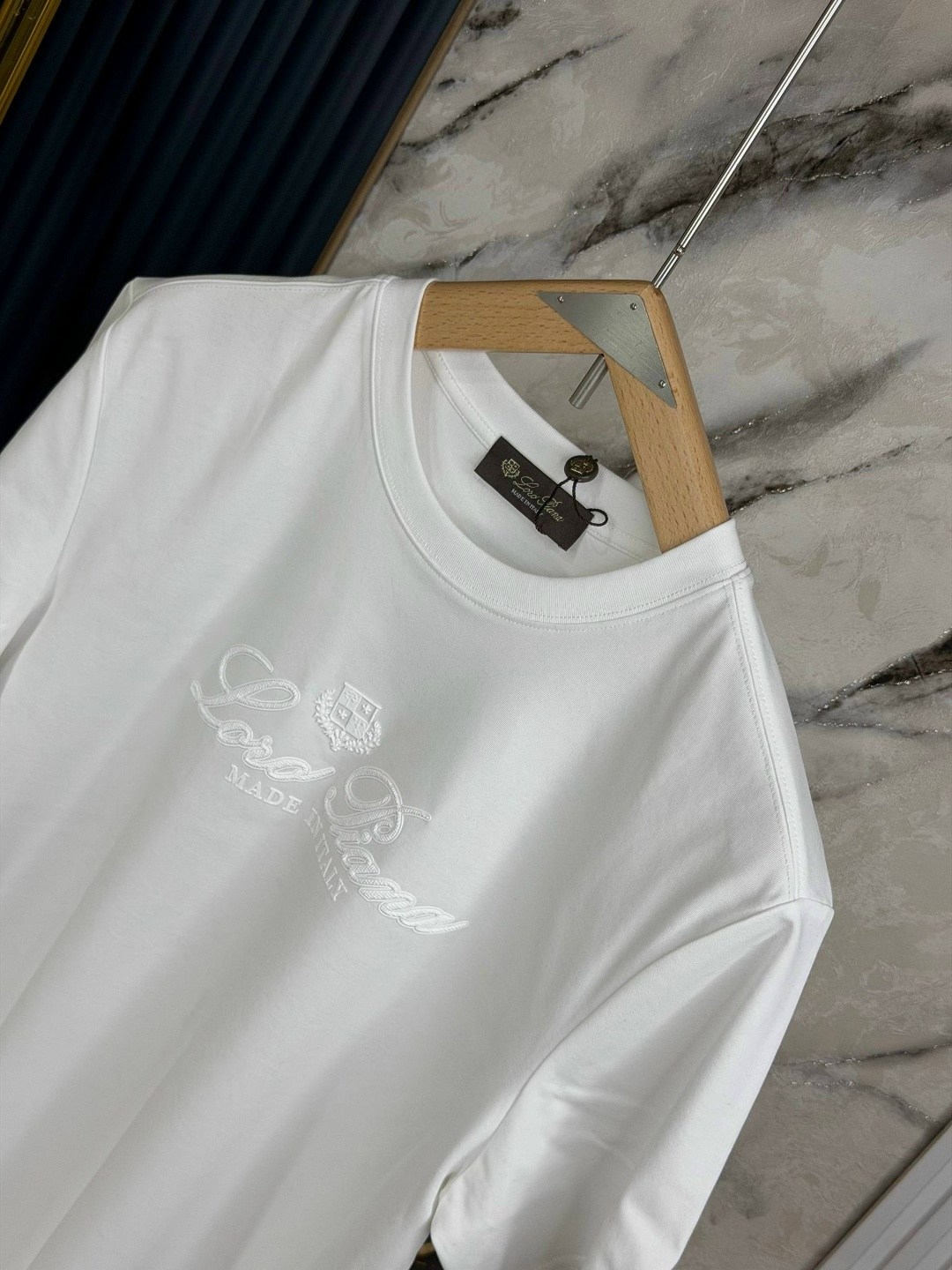 футболки мужские,футболки модные,футболка для мужчин,футболка