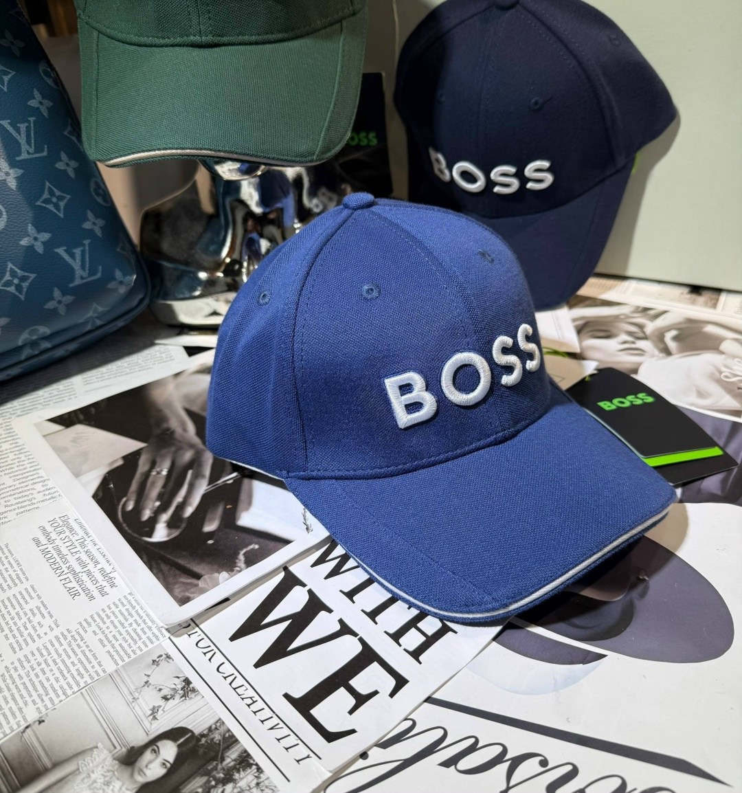 бейсболка hugo boss,бейсболка хуго босс мужская,бейсболка boss,бейсболка хьюго босс,бейсболка boss hugo boss