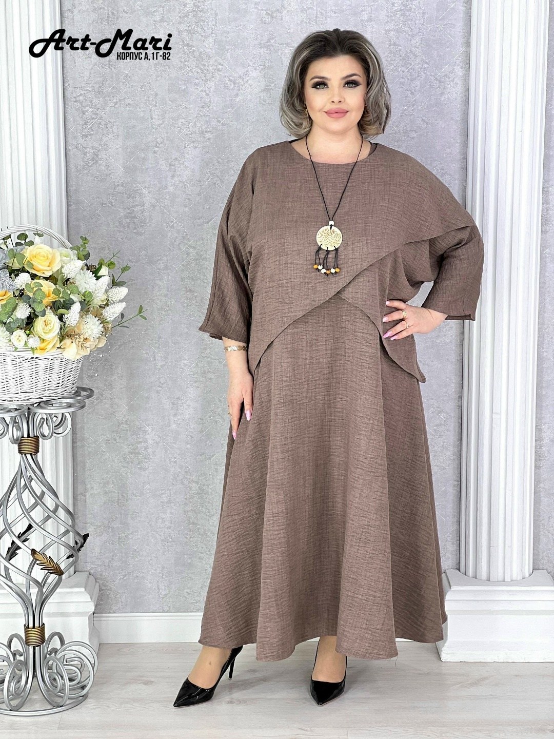 платье женская,нарядное платье, оптом,платье,платье платье