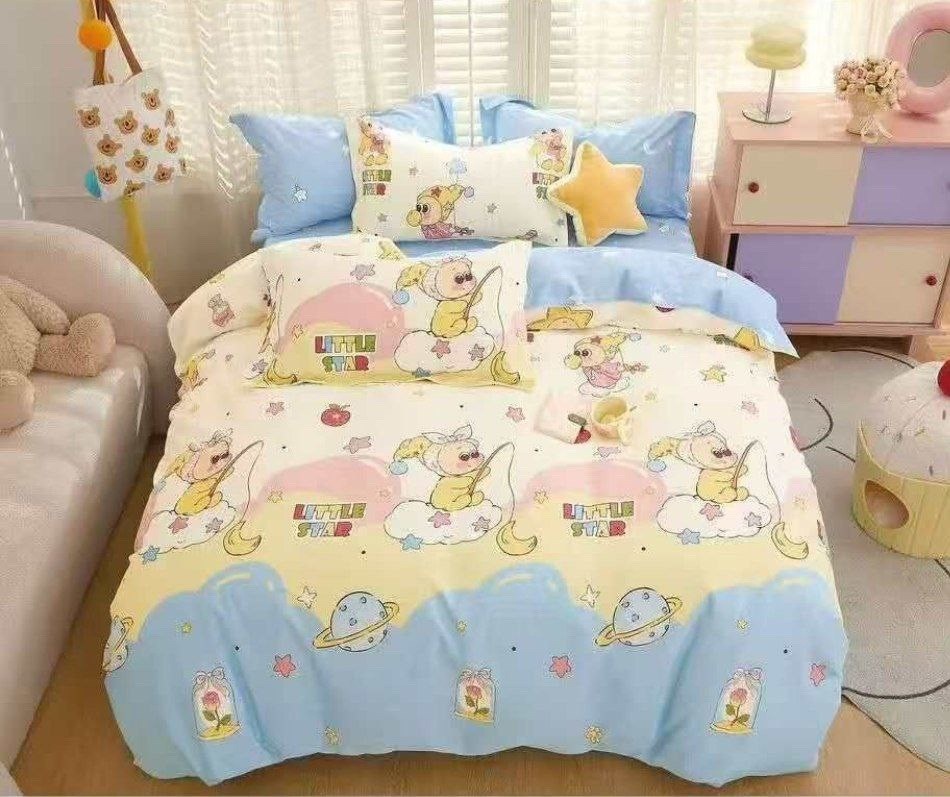 комплект постельного белья с одеялом детский,комплект постельного белья с одеялом santfair,комплект постельного белья с готовыми одеялами,детский комплект постельного белья,постельное белье детское с