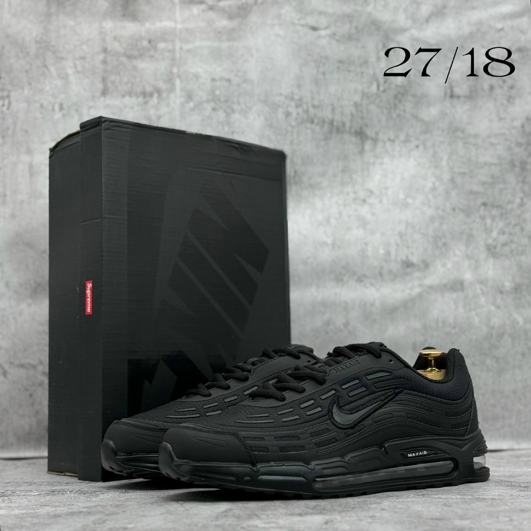 кроссовки мужские nike air max tl 2.5 спорт летние,кроссовки мужские nike,кроссовки спортивные найк air max tl 2.5 цвет черный,кроссовки спортивные найк air max tl 2.5,кроссовки