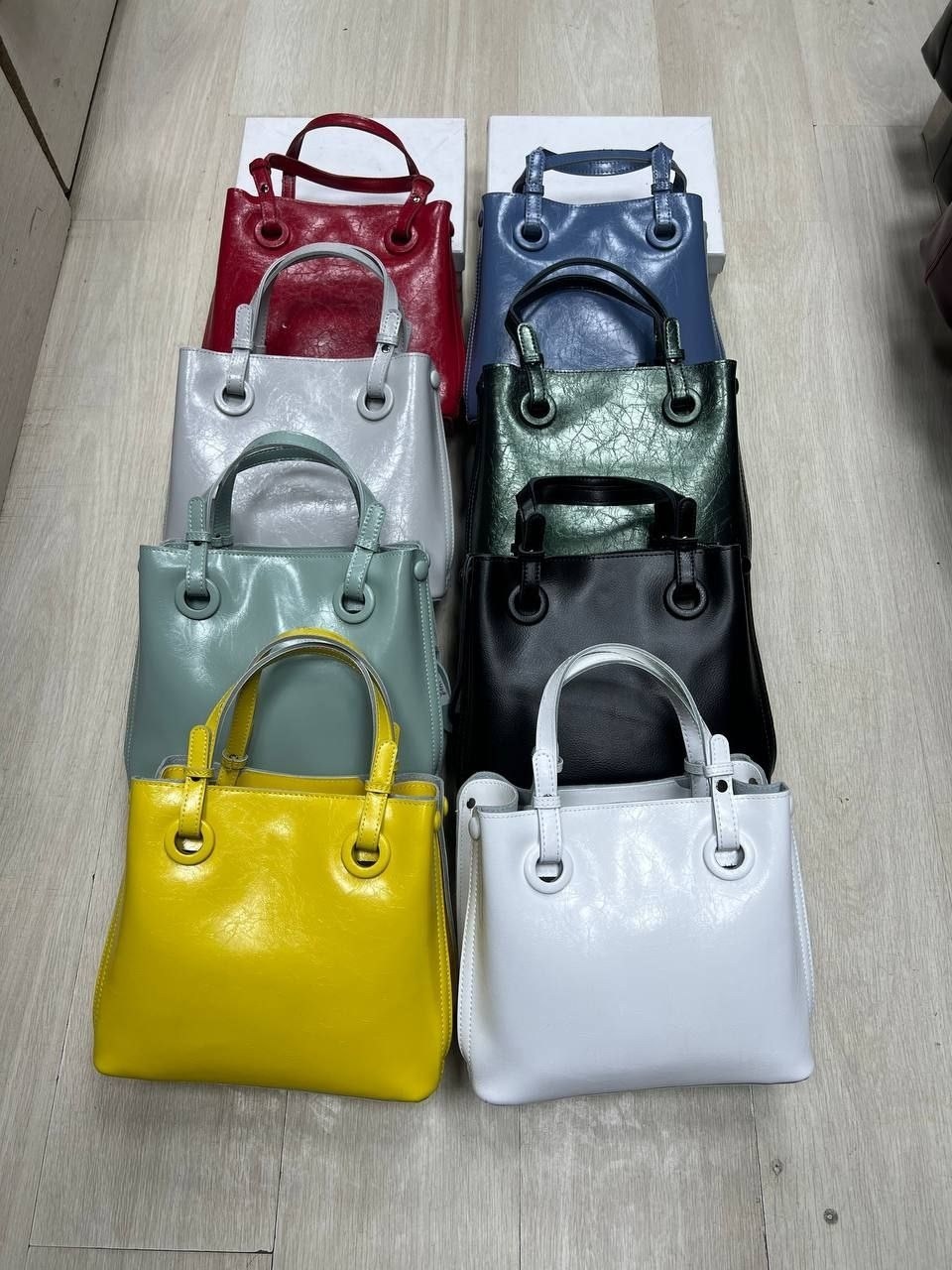 сумка женская,сумка,женская кожаная сумка,сумки для женщин,желтая сумка
