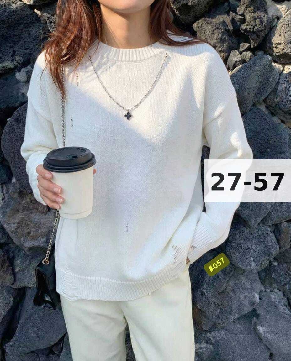 женская кофта,свитер женский,свитер,джемпер женский свитер,кофта женская свитер