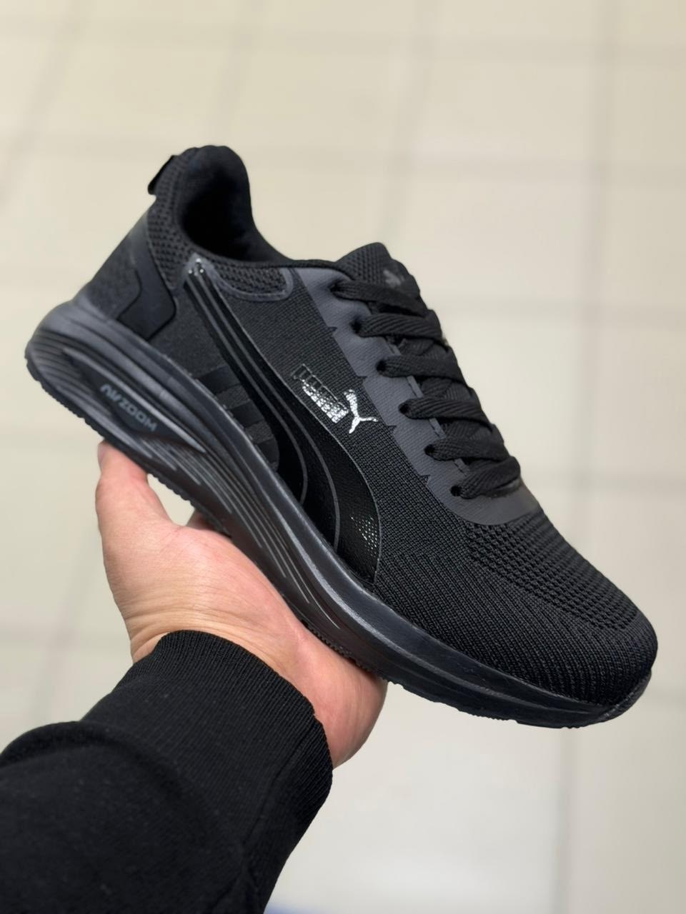 мужские кроссовки puma,кроссовки puma,кроссовки,мужские кроссовки,кроссовки для мужчин