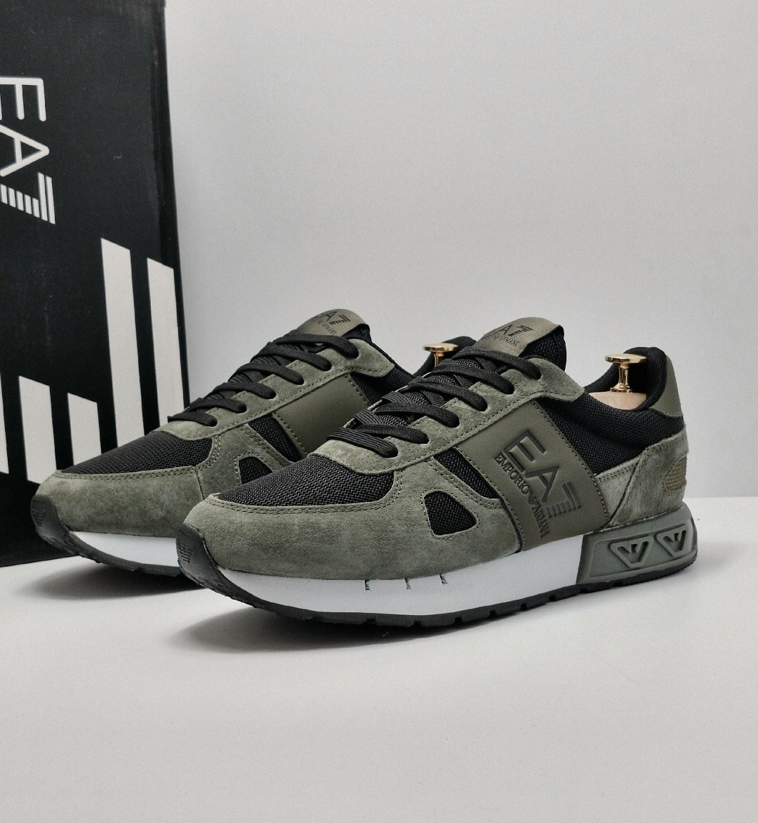 кроссовки emporio armani,кроссовки мужские armani,кроссовки armani,кроссовка мужской,кроссовки ea 7