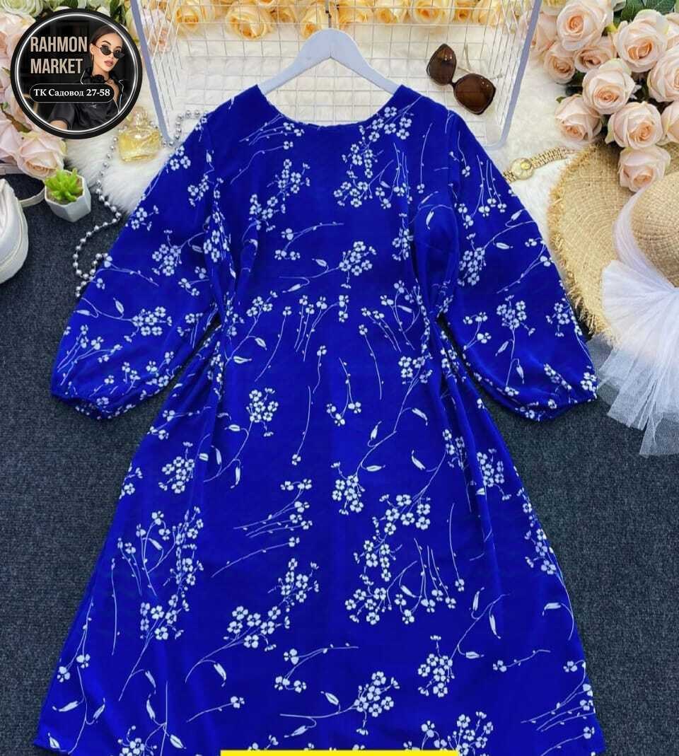 платье большие размеры,платье женская,нарядное платье,женское платье больших размеров,платье
