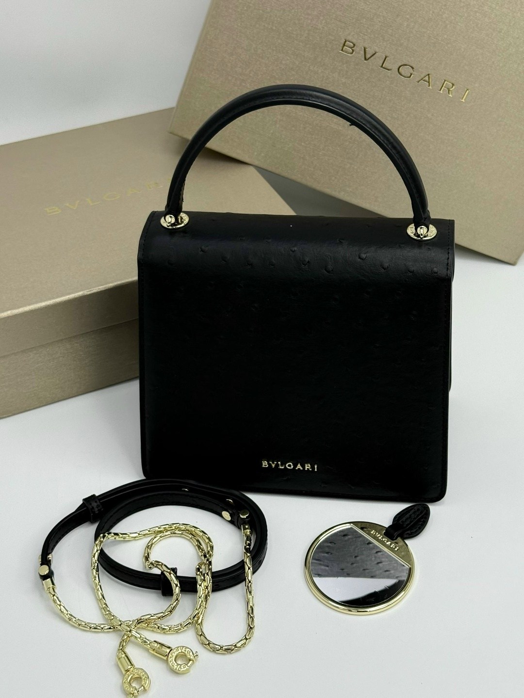 сумка bvlgari,сумка булгари,сумки,сумка,сумка женская bvlgari