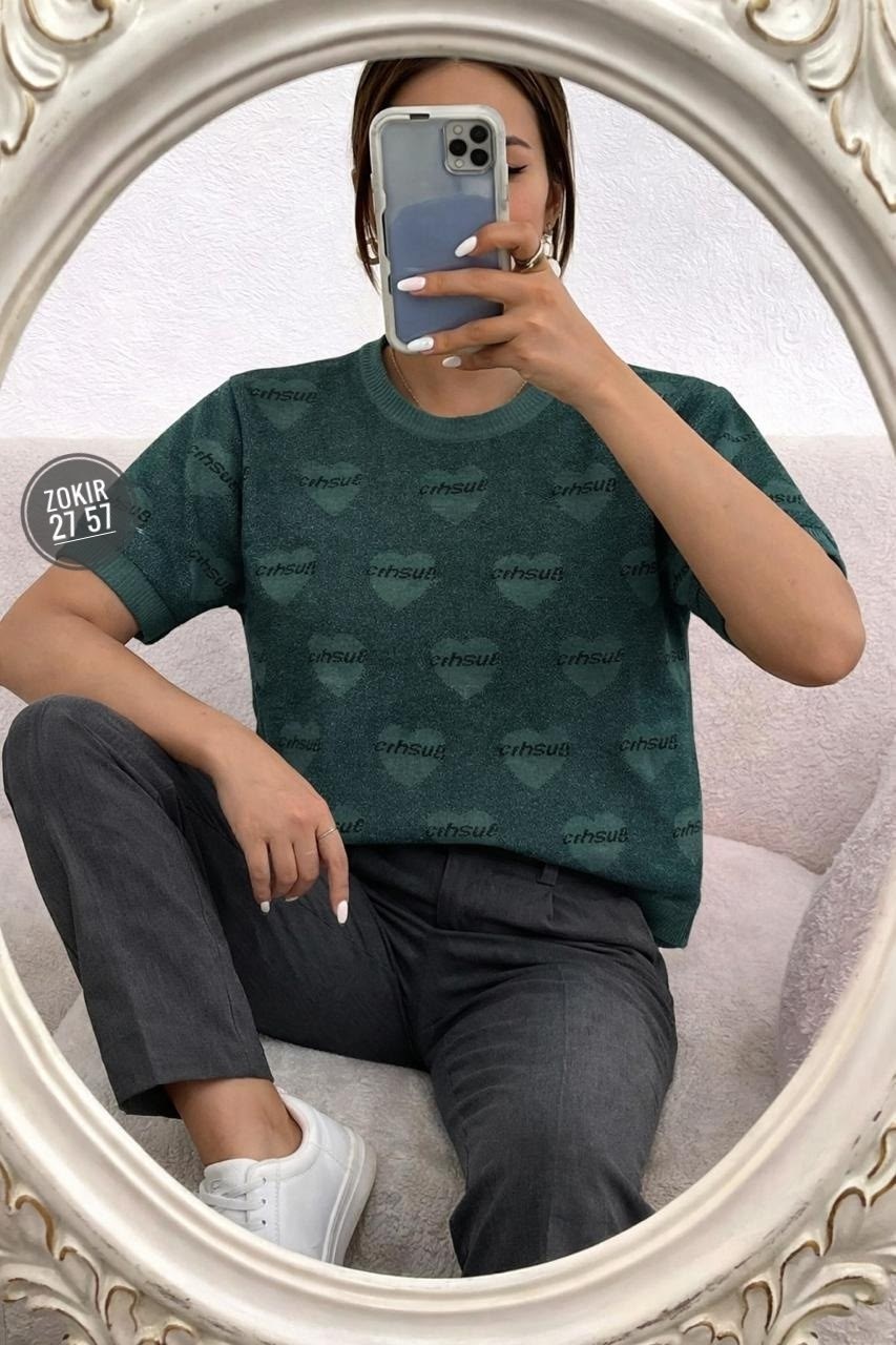 кофта женская,футболки женская,женский свитер,джемпер,одежда кофта