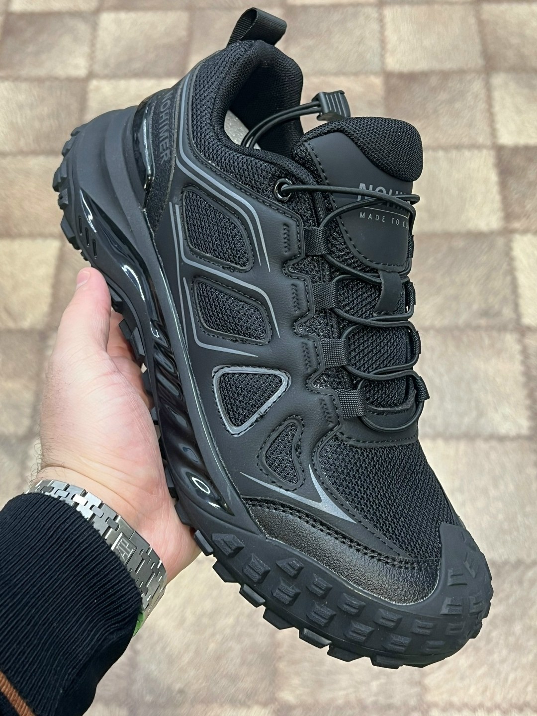 тактические кроссовки,треккинговые кроссовки,,кроссовки тактические мужские,кроссовки милитари