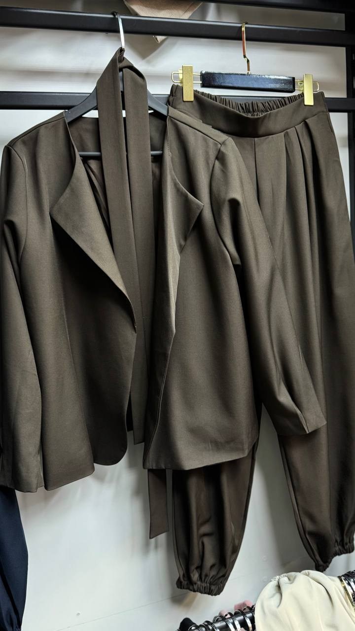 женский костюм,костюм женский классический,костюм,брюки комплект