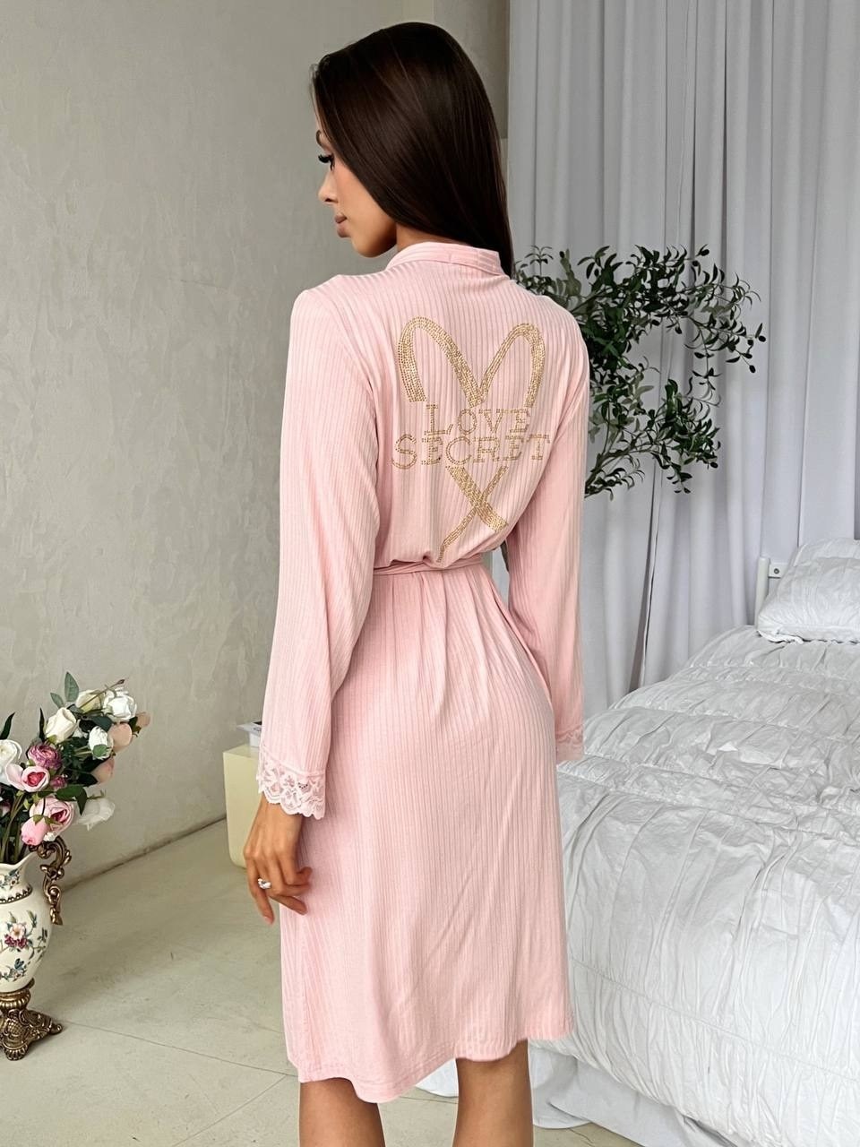 халат домашний женский,женские халаты,халаты,халат с поясом,халат махровый женский