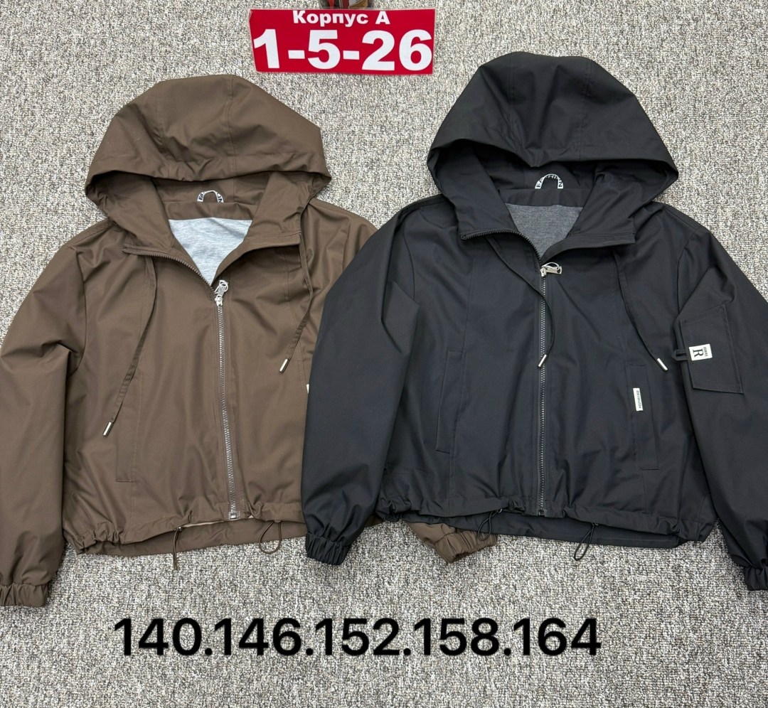 ветровка,демисезонная куртка,куртка,ветровка куртка с капюшоном,легкая куртка