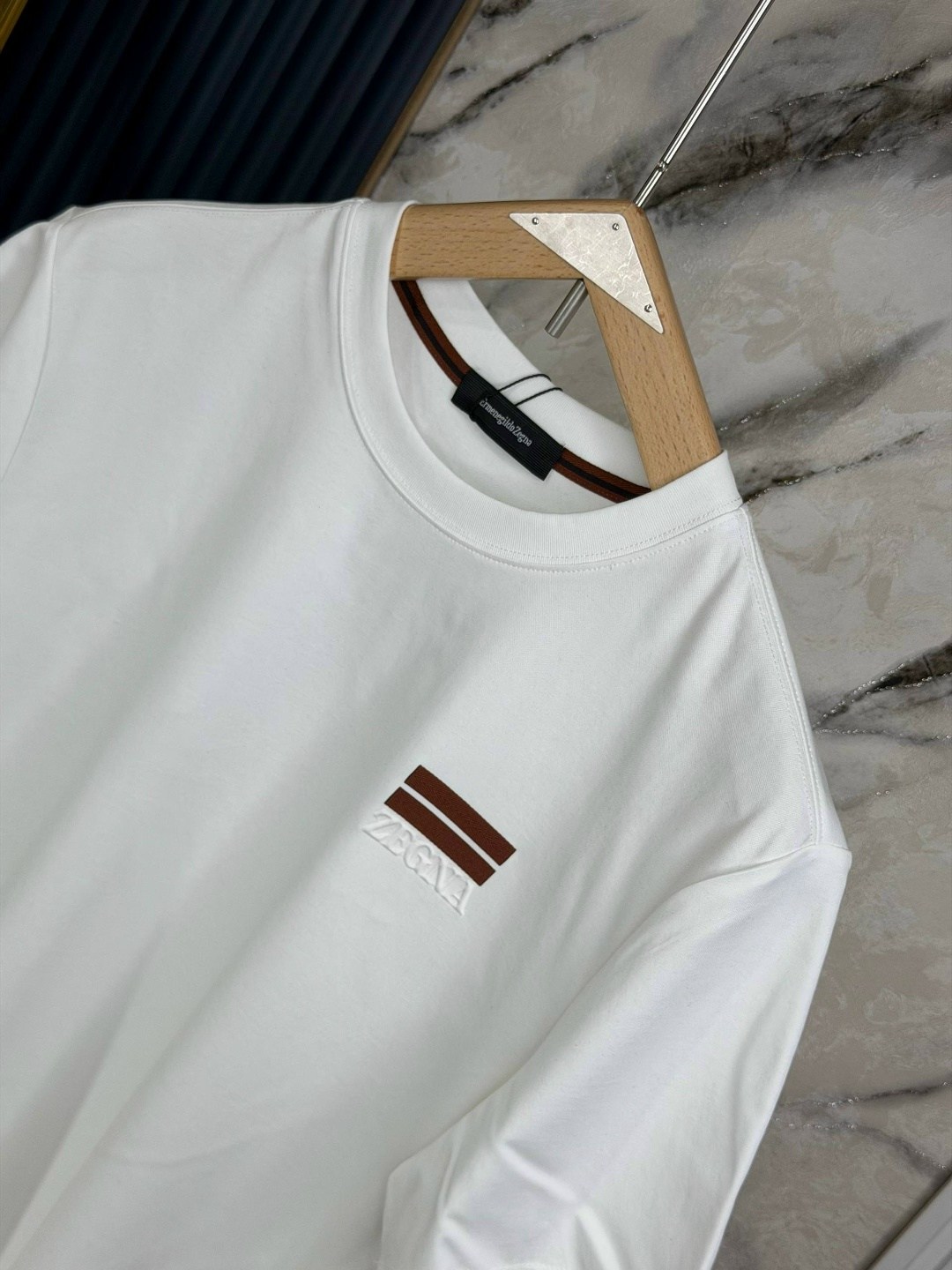 футболки мужские,футболки брендовые,футболка dolce gabbana,мужская белая футболка,футболки женская