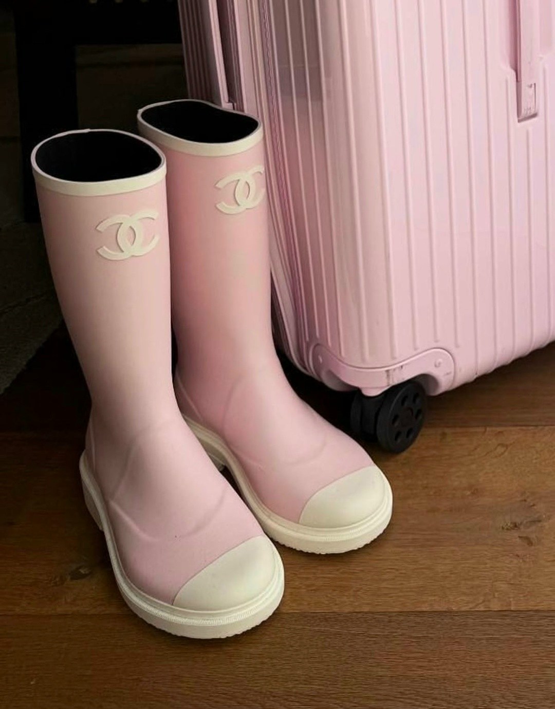 чемодан,чемодан для путешествий,чемодан женский,чемодан большой,розовый чемодан