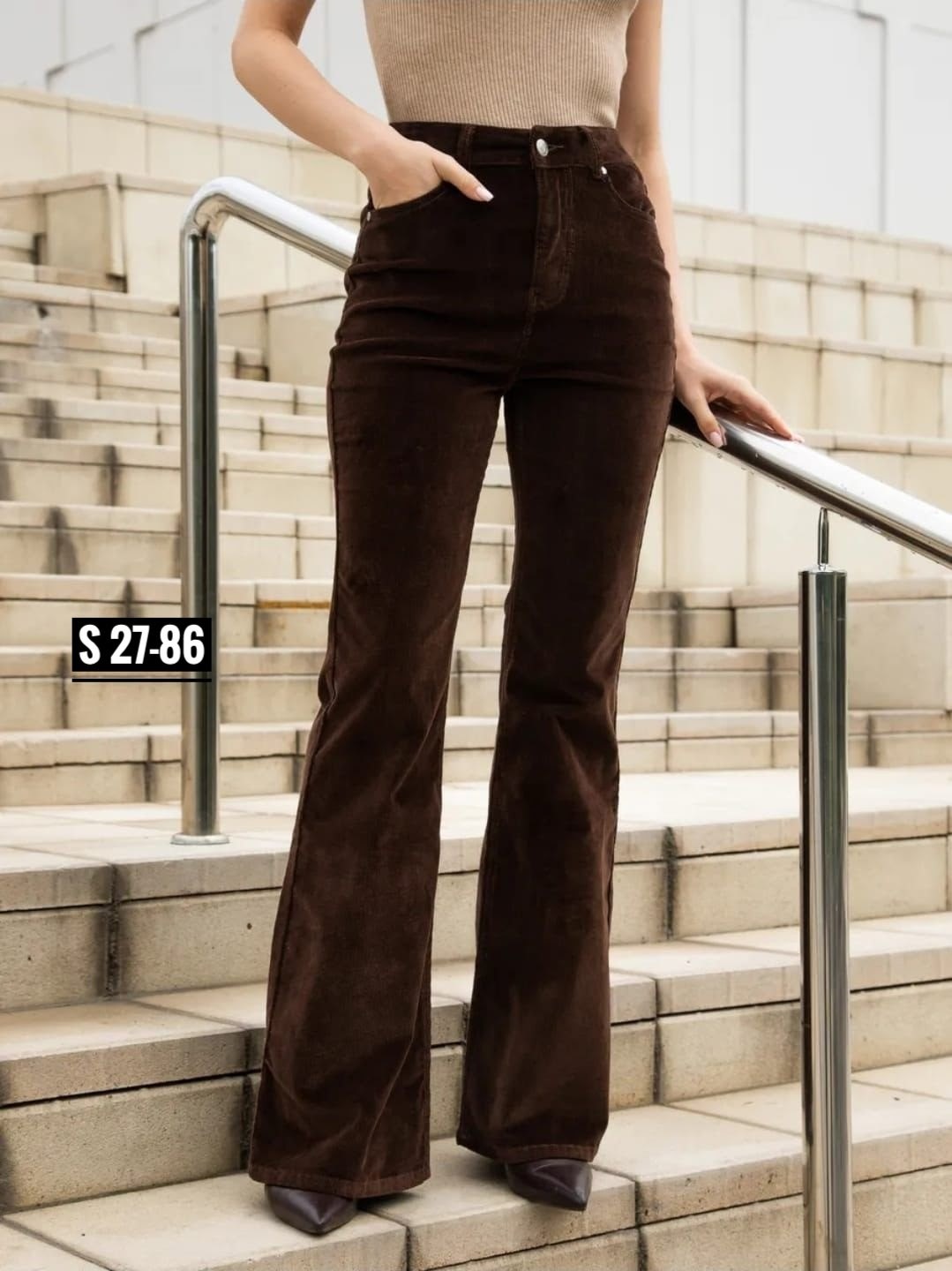 брюки клеш,расклешенные брюки,брюки женские,джемпер женский zarina