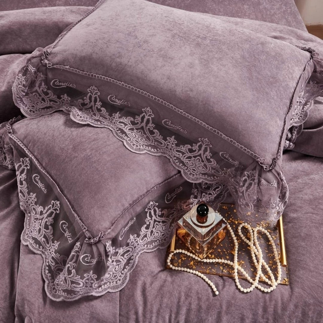 комплект постельного белья,роскошный комплект постельного белья,постельного белья,покрывала,плюшевое постельное белье