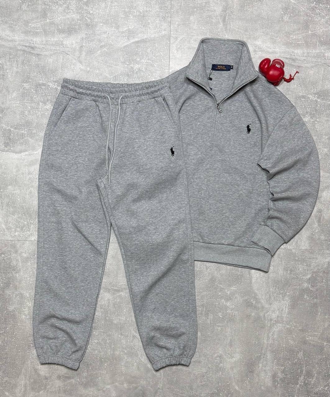 спортивный костюм для мужчин трехнитка,спортивные костюмы,мужской спортивный костюм,ralph lauren fleece sweatsuit,костюм двойка для мужчин флис