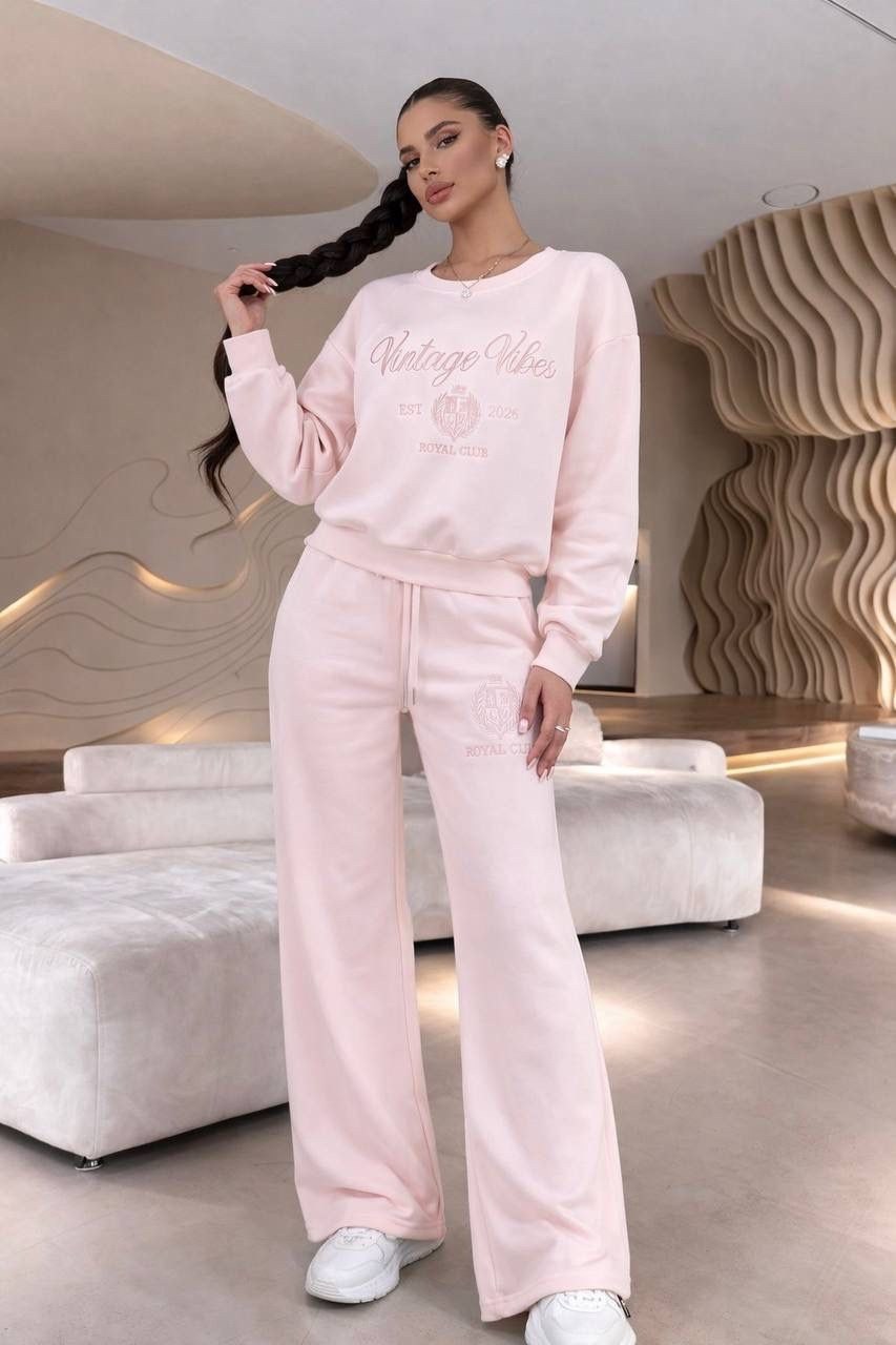 свитшот женская,спортивные костюмы,костюм женский,женский спортивный костюм,свитшот и брюки