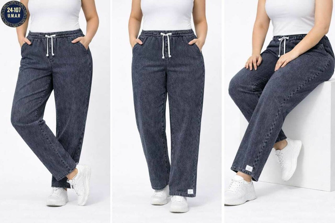 женские джинсы,джинсы брюки,джинсы на флисе,джинсы женские большие размеры,джинсы женские больших размеров