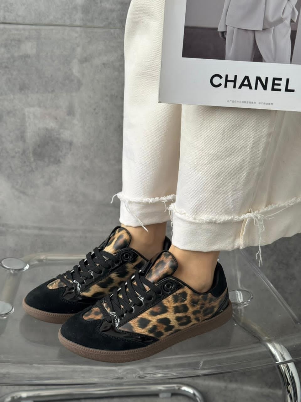 кроссовки женскиe,леопардовые кроссовки,,кеды женски,кеды леопардовые