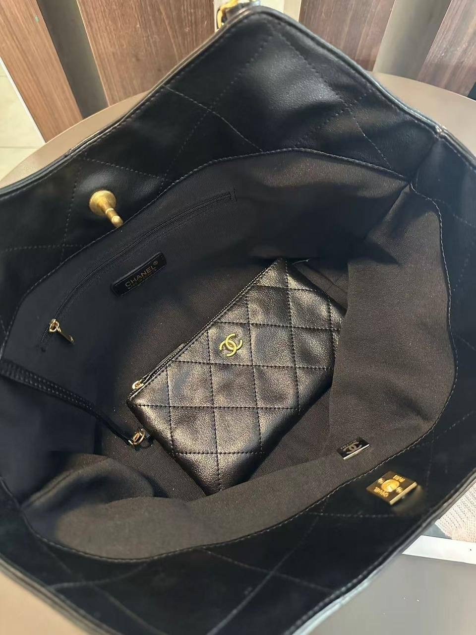 женская сумка chanel,сумка chanel,сумка шоппер шанель,большая сумка шанель,женская большая сумка с принтом chanel