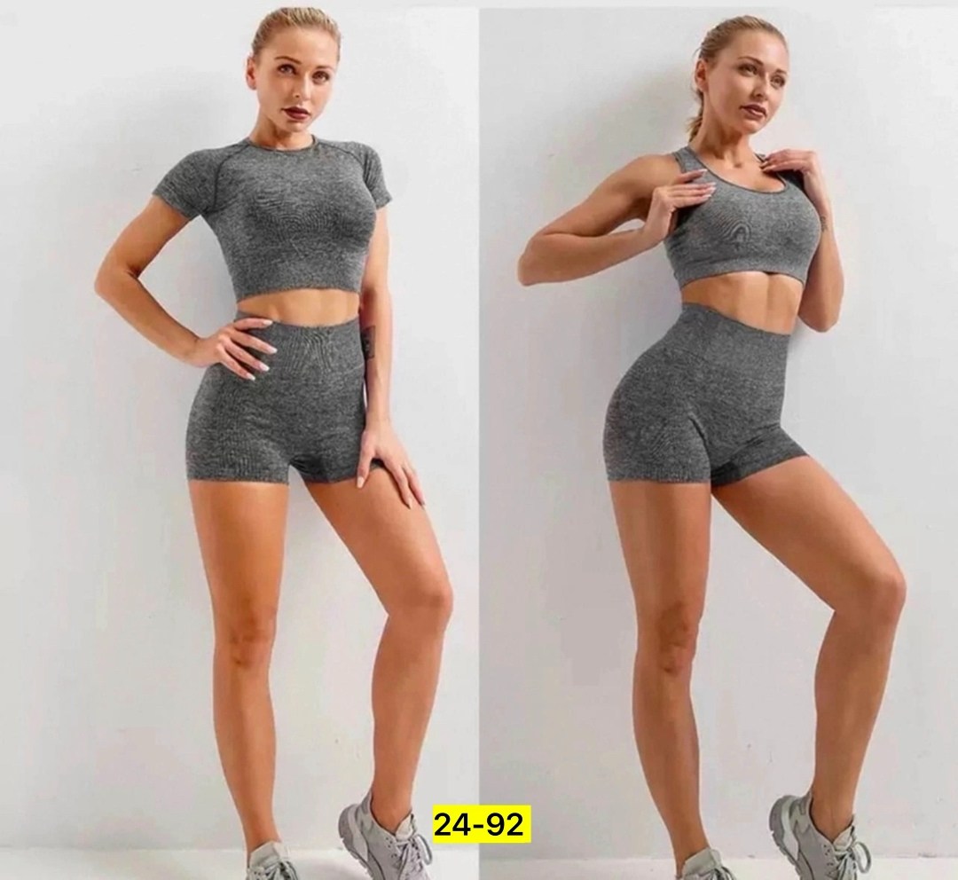 спортивная одежда для фитнеса,одежда для фитнеса,костюм для фитнеса,шорты для фитнеса,спортивные шорты женские