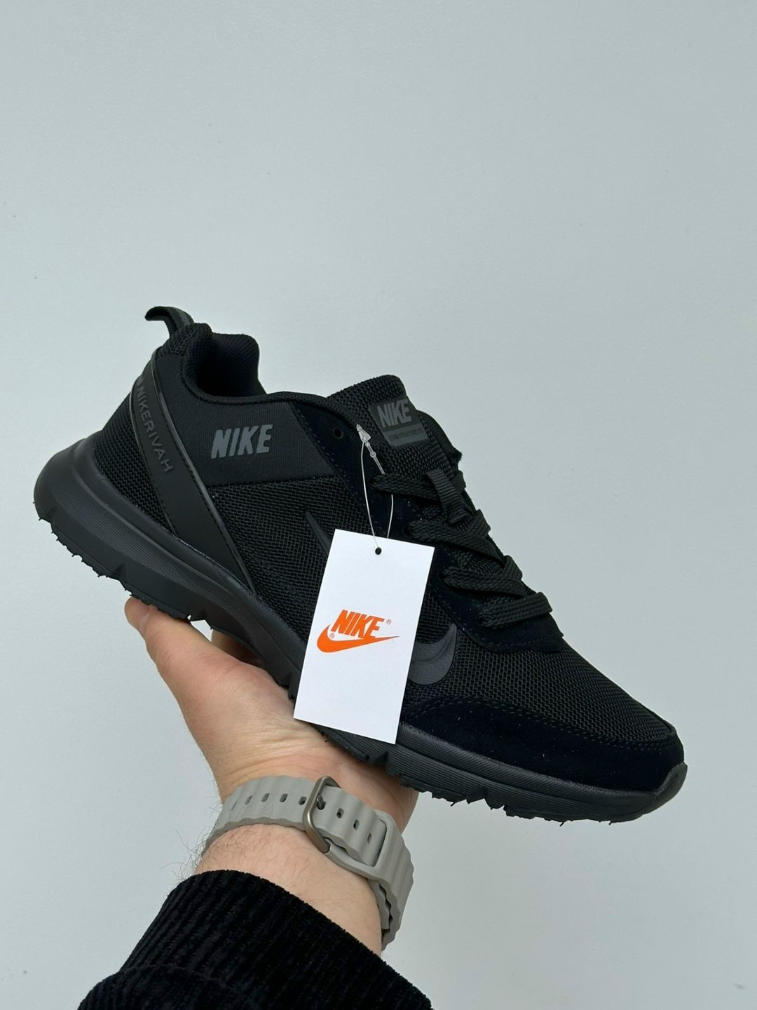 кроссовки мужские,кроссовки nike мужские,кроссовки nike,кроссовки,мужская  кроссовки