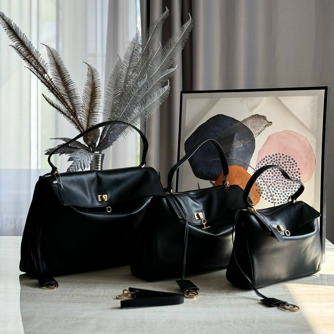 женская сумка balenciaga style из импортной воловьей кожи rodeo,сумка balenciaga rodeo,женская сумка в стиле balenciaga rodeo из телячьей кожи,женская сумка,женская сумочка