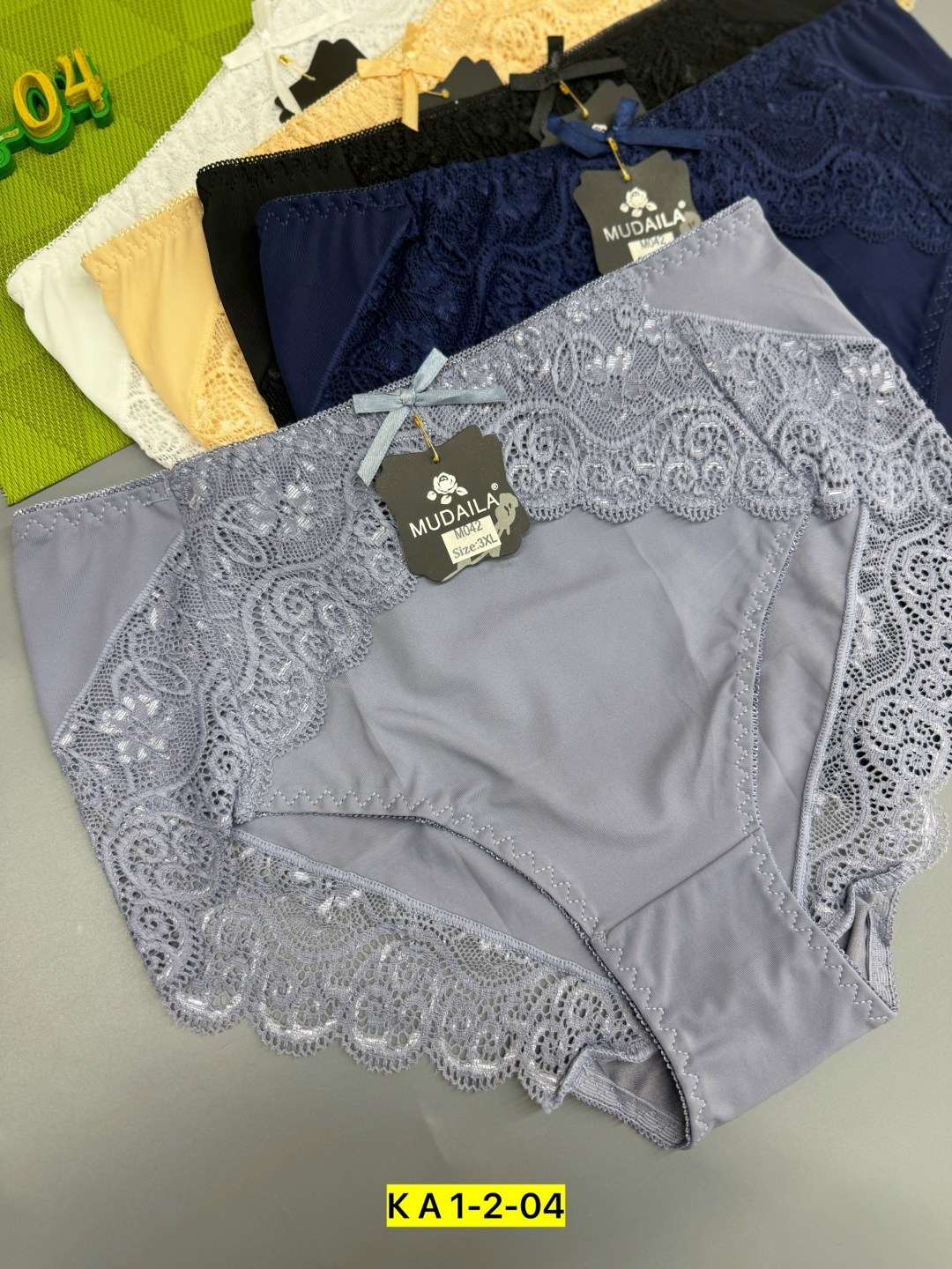 нижне бельё женское,трусы женские кружевное,женское белье кружевное,кружевное нижнее белье,комплект женское нижнее белье