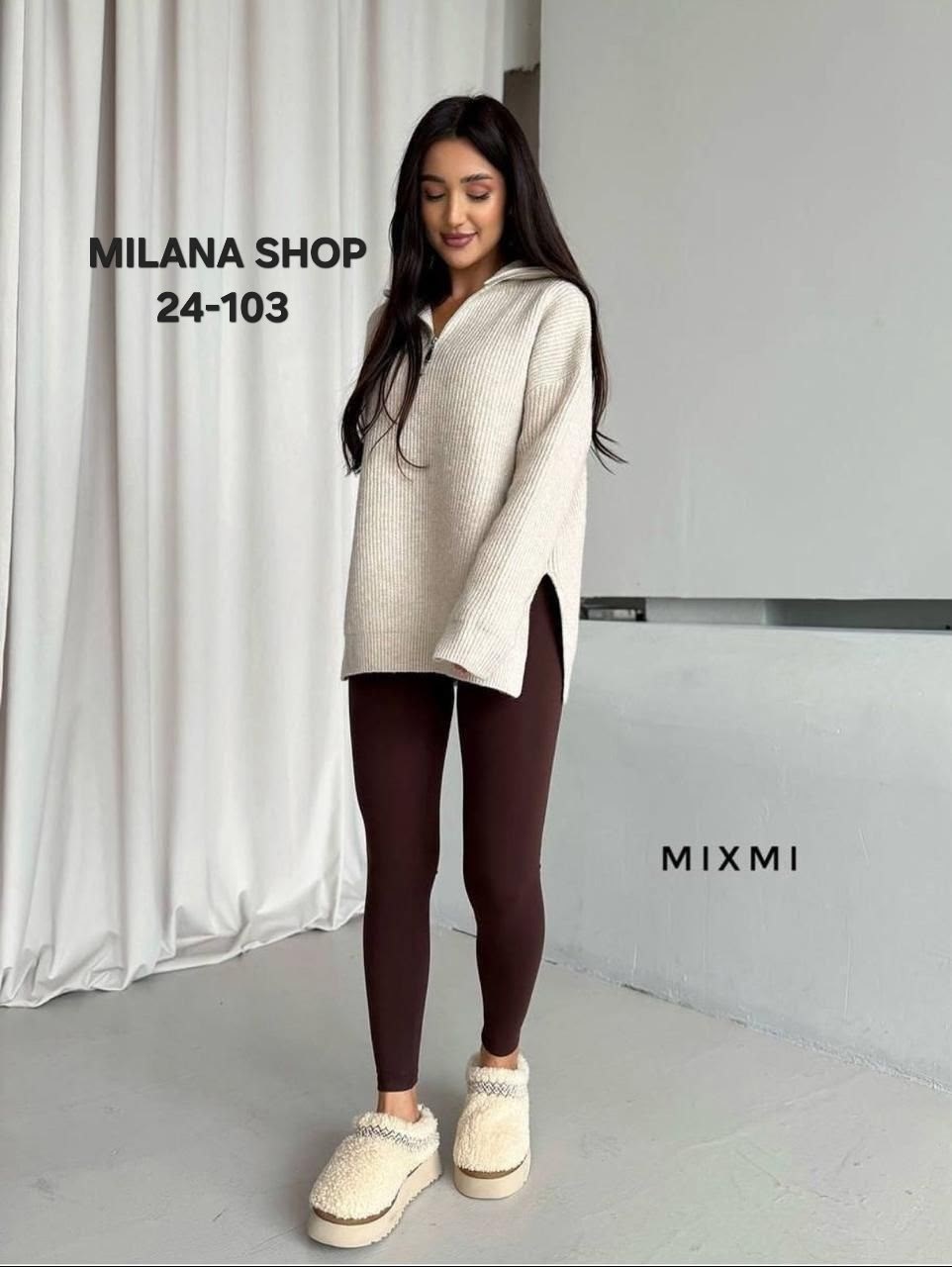 теплый свитер,трикотажный костюм,женские костюмы,свитер,одежда для девушек