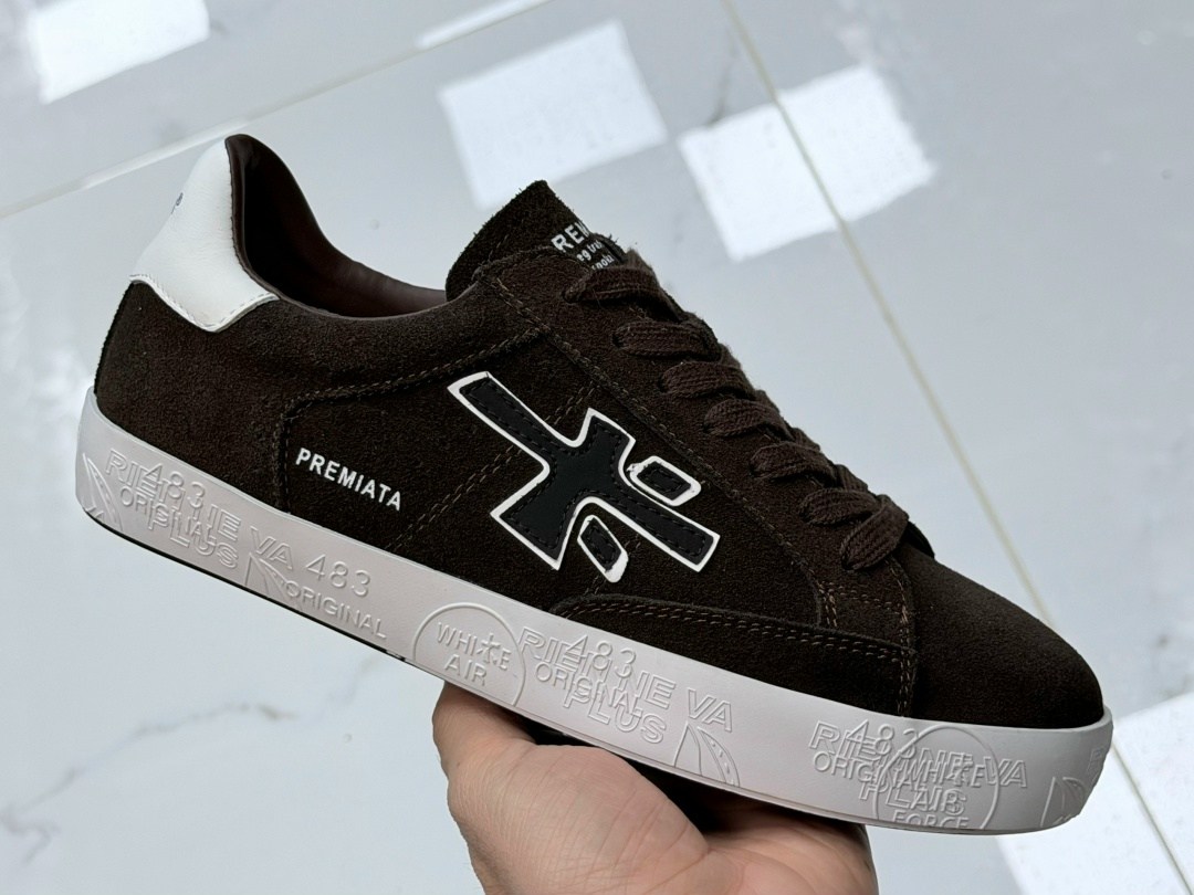 , женская,женские кроссовки,обуви,кеды женски