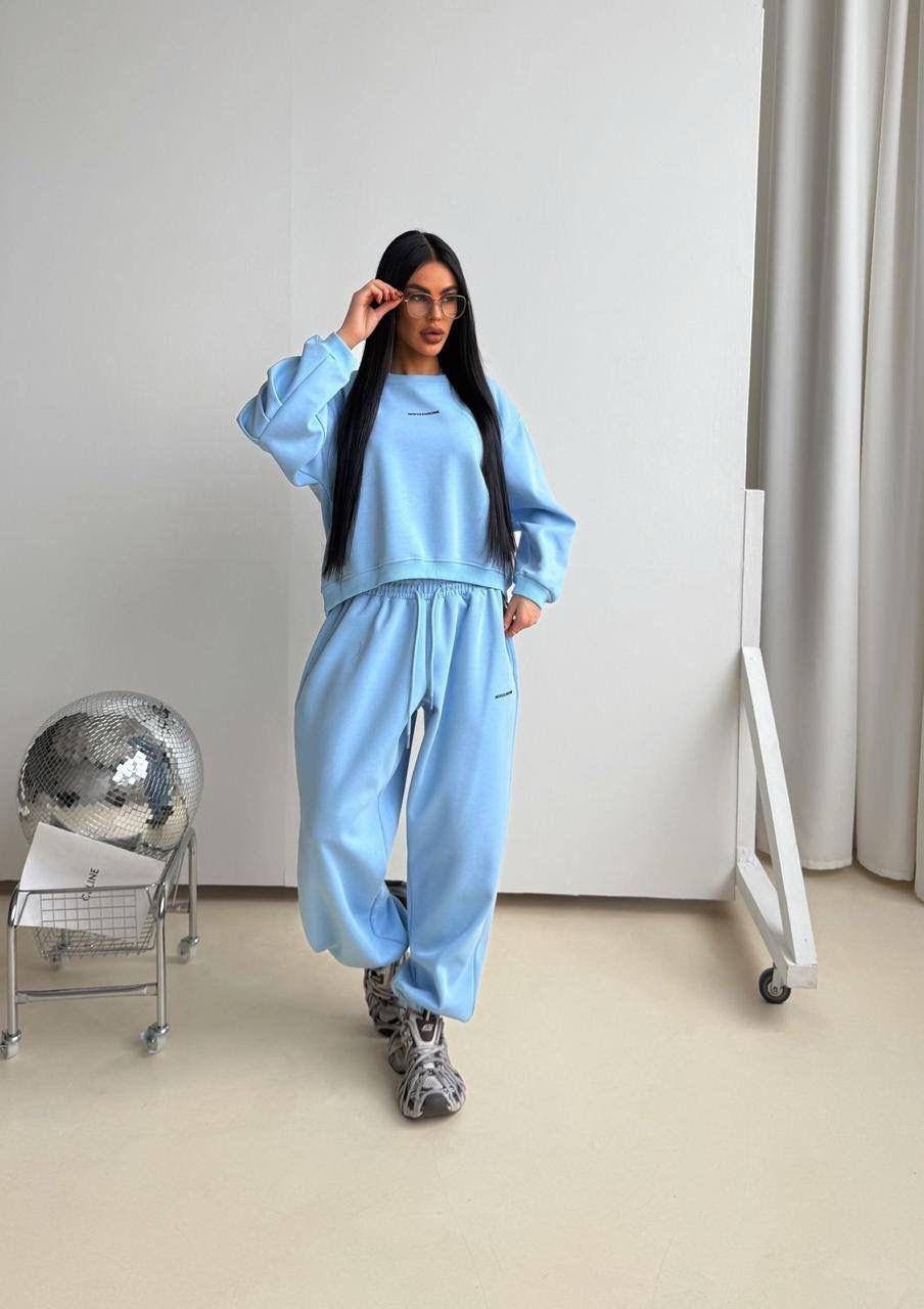 спортивный костюм женский,спортивный костюм,костюмы спортивные оверсайз,повседневный спортивный костюм,женский костюм