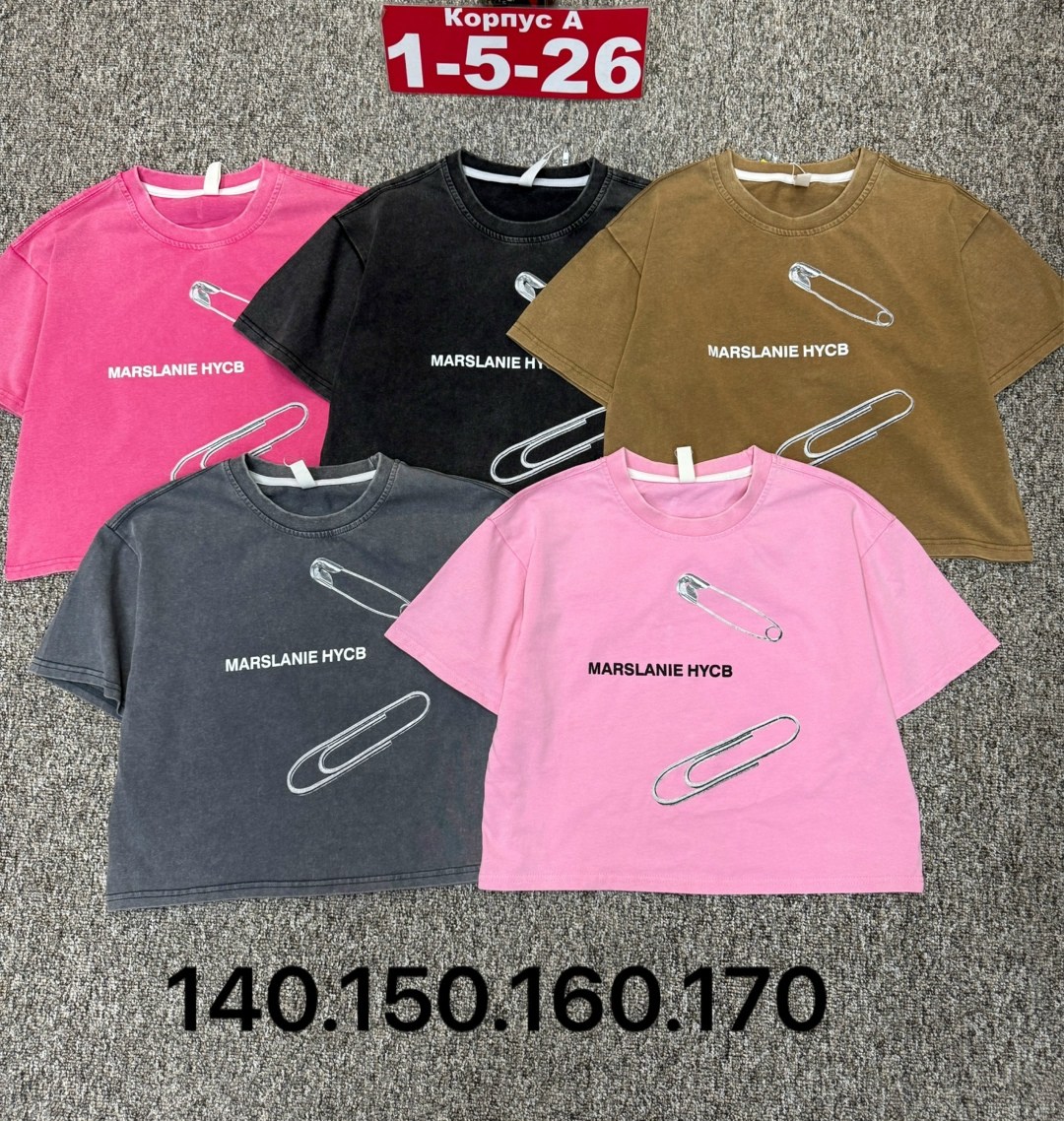 футболка хлопок детская,детская футболка белая,детская футболка, ,футболки для девочек