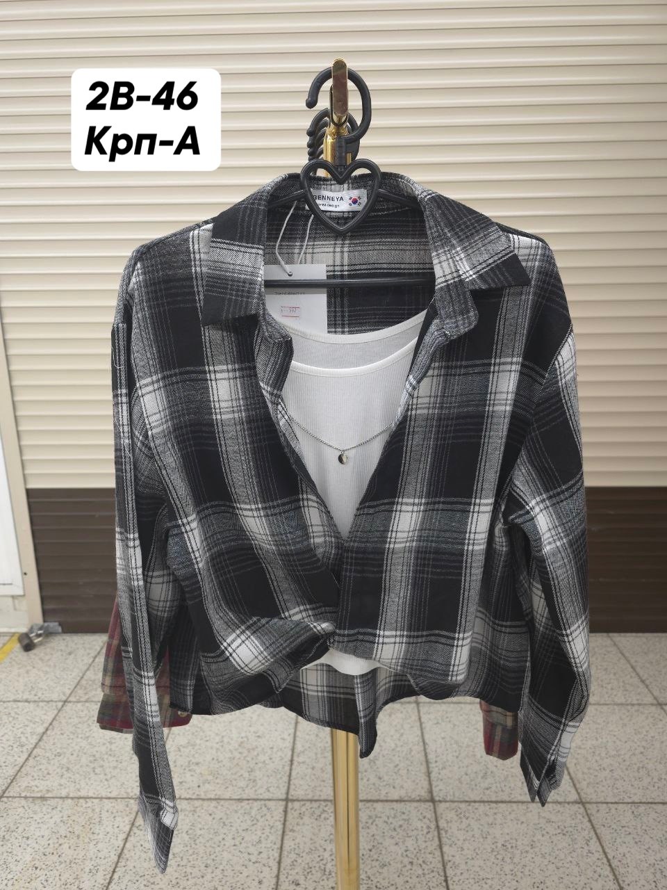 рубашка в клетку женская ,женская рубашка в клетку,женская рубашка,рубашка в клетку,рубашка