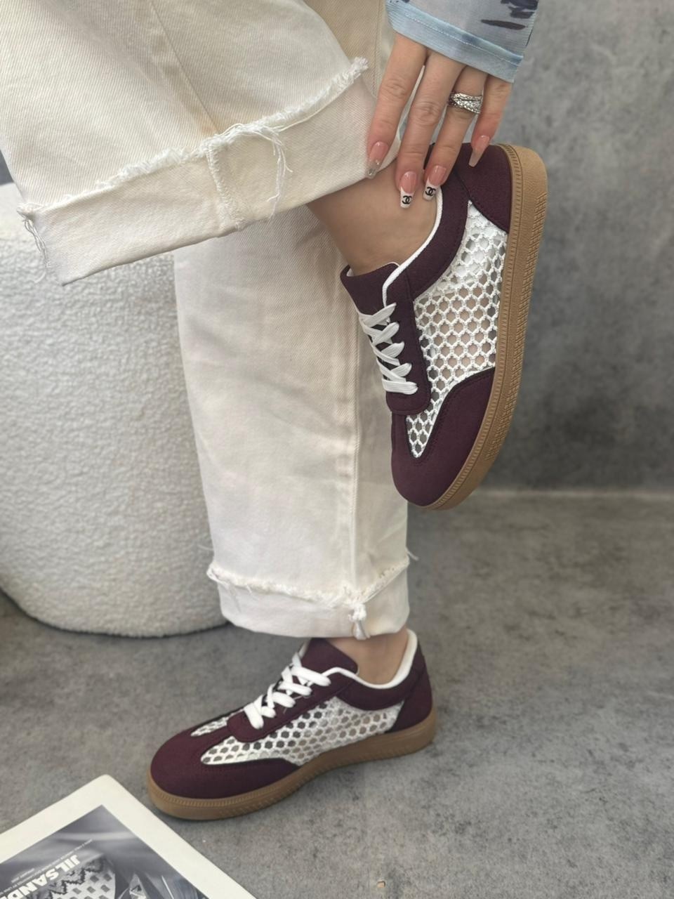 ,кеды женски, женская,кроссовки женскиe,спортивная