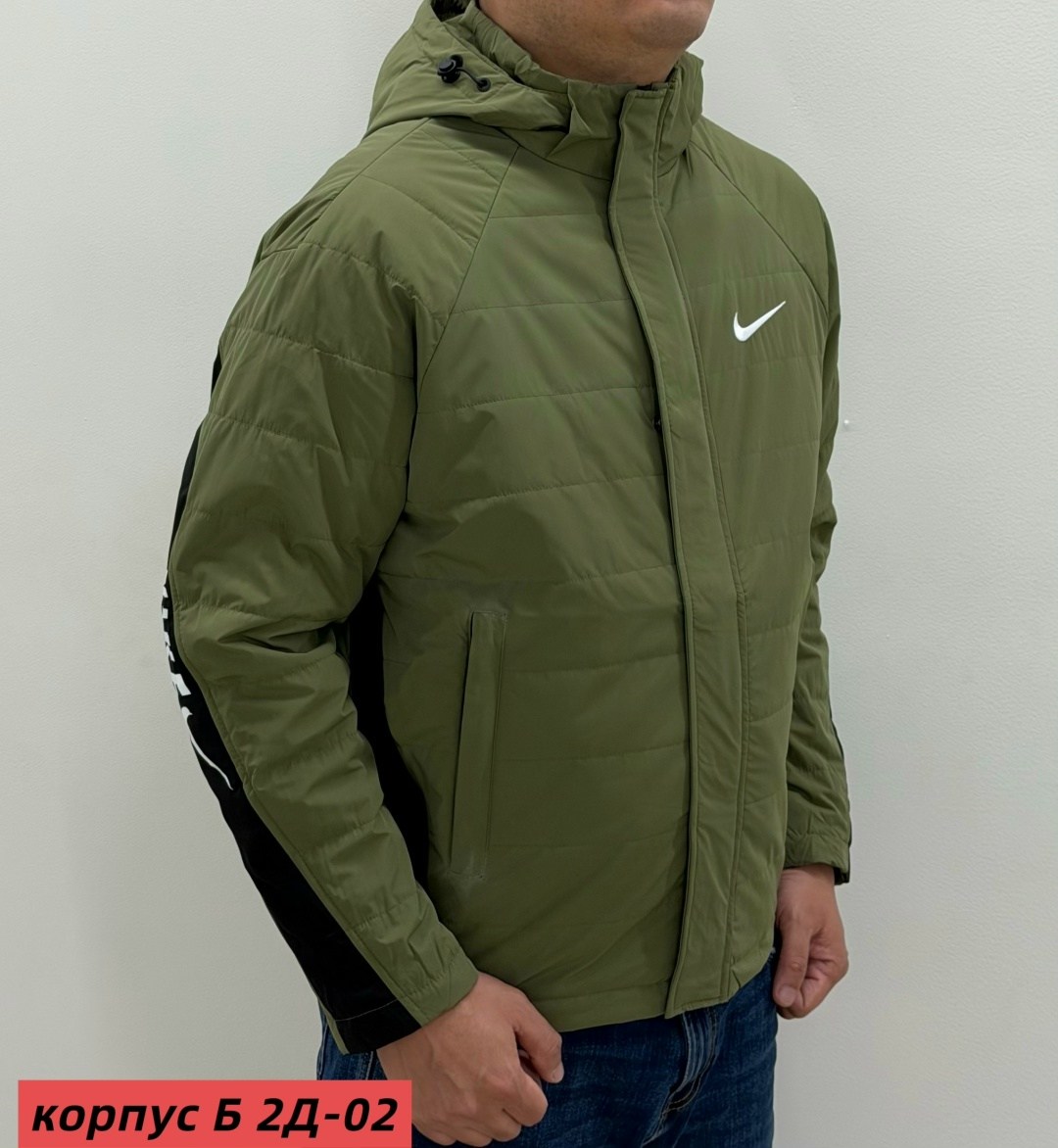 мужская куртка nike,куртка мужскaя демисезонная,куртка мужская,куртка,куртка на флисе
