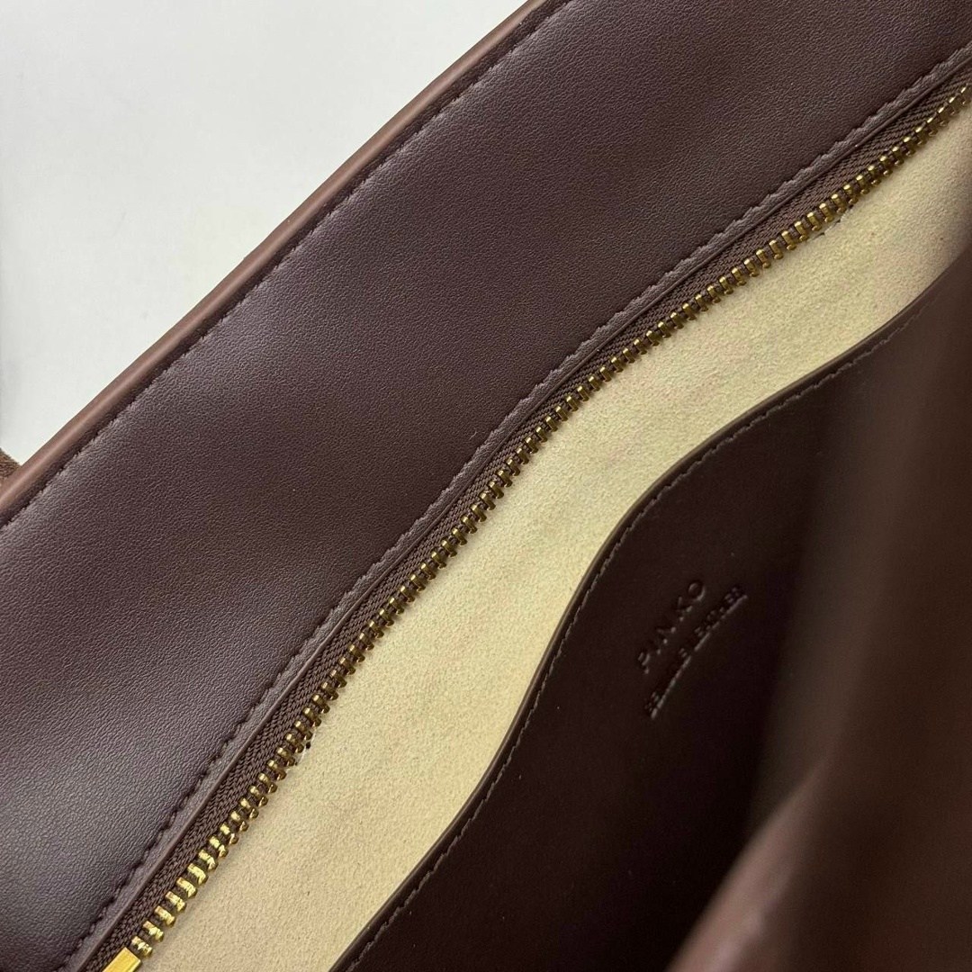 сумка,замшевая сумка,сумка женская,сумка женская замшевая,сумка натуральная замша