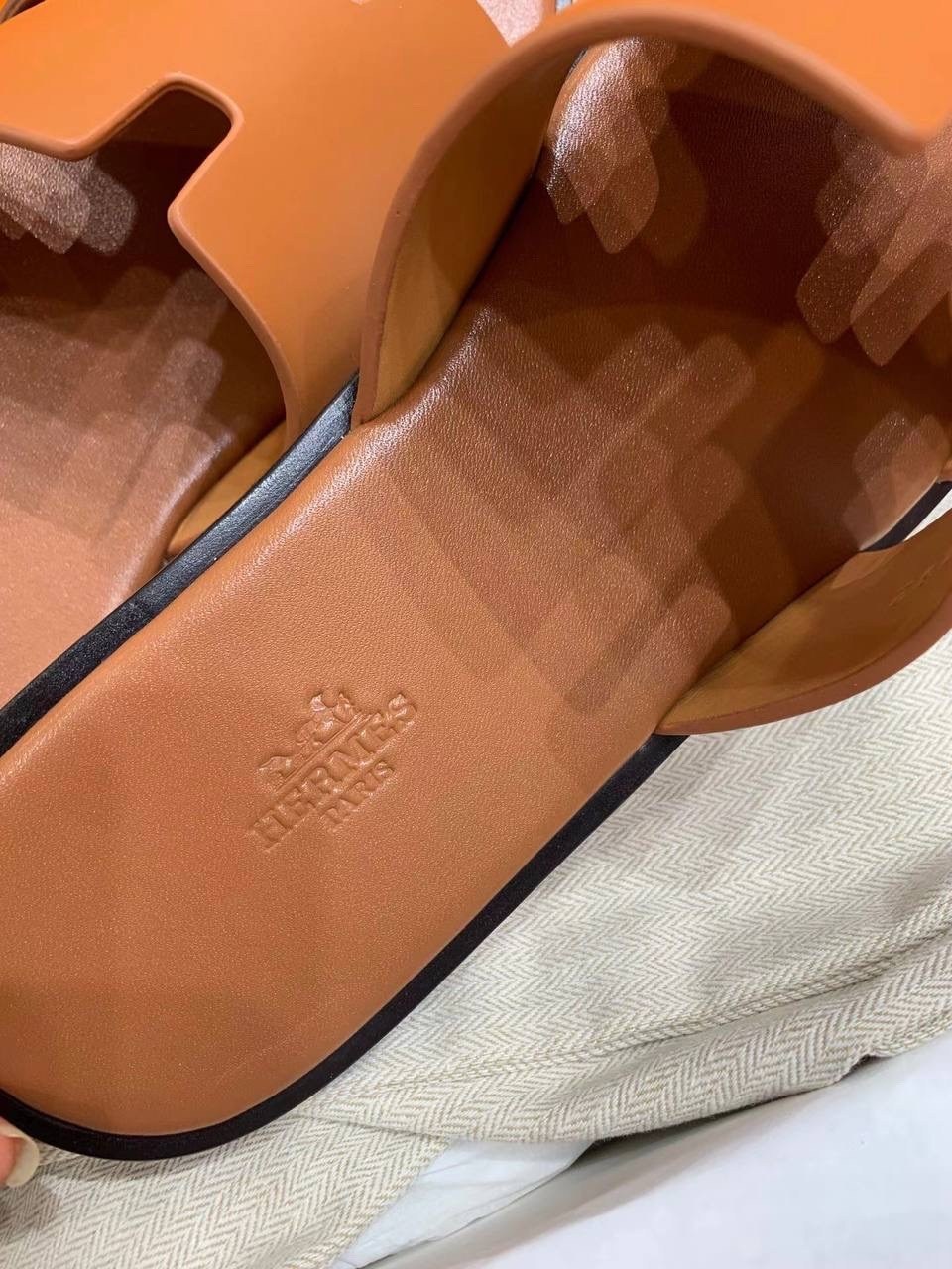 кожаные сандалии,мужская сандалия,сандали,сандали гермес,сандалии