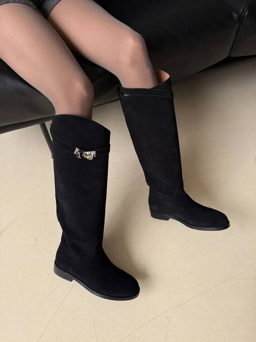 женские сапоги,сапоги модные,сапоги зимние женские,элегантные сапоги,