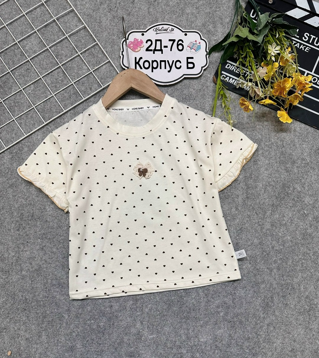 ,одежда для детей,одежда детская,девочка одежда,одежда для маленьких девочек