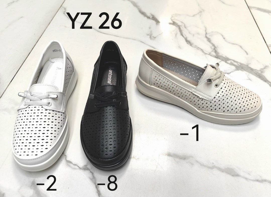 ,мокасины женские,летняя женская , женская,мокасины с перфорацией