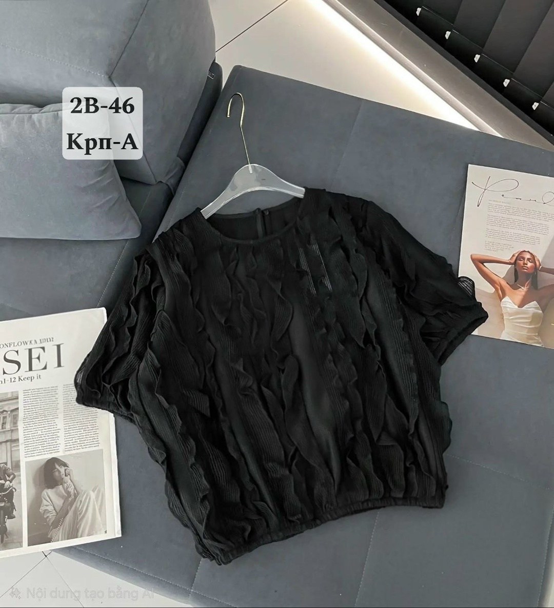 юбка-солнце из шёлка айвори миди,элегантная блузка,длинная юбка,блузки,женская блуза