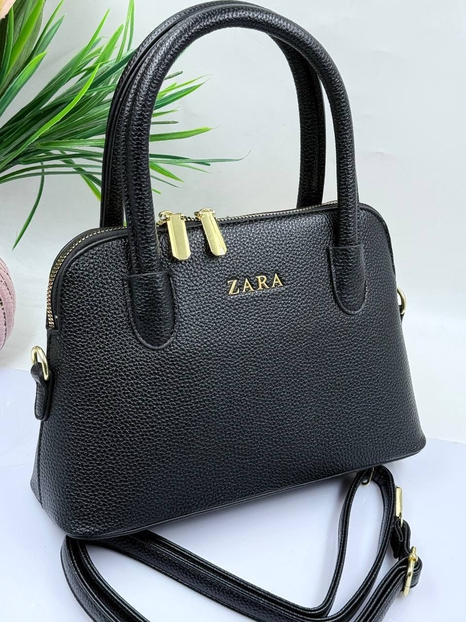 сумка,сумка женская,сумка prada,сумка черный женская,модная сумка